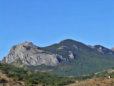 Прикрепленное изображение: DSCF7757.jpg